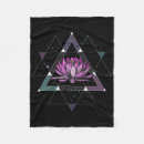 Search for sacred geometry blankets Energy