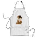 Search for vintage japanese aprons Traditional
