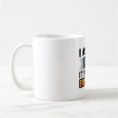 Search for i am a programmer mugs Computer science