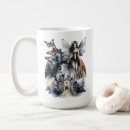 Search for fairytale mugs Magical