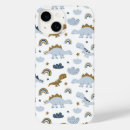 Search for baby dinosaur iphone cases Cute