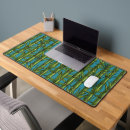 Search for bamboo mousepads Tree