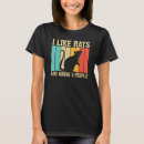 Search for mouse womens tshirts Funny