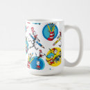 Search for cute pencil mugs Adorable