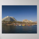 Search for eilat Gulf