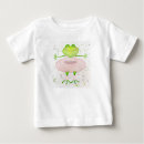 Search for ballerina baby shirts Cute