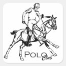 Search for polo stickers Sport