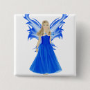 Search for serene badges Blue