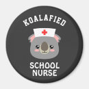 Search for qualify magnets Cute
