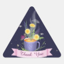 Search for cup stickers Floral