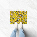 Search for animal print garden outdoor Leopard spots
