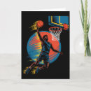Search for vintage boy birthday cards Sports