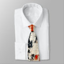 Search for geisha ties Japanese
