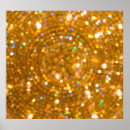 Search for abstract christmas art Creative