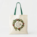 Search for bulk tote bags Your logo here