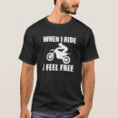 Search for biker quotes tshirts Grandpa