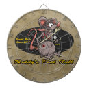 Search for pool dartboards Billiards