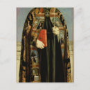 Search for francesca postcards Male