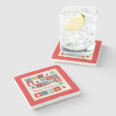 Search for christmas coasters Seasonal