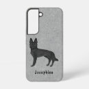 Search for shepherd cases Gsd