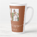 Search for cute mothers day mugs Stylish