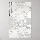 Search for rios posters Map