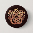 Search for celtic badges Design