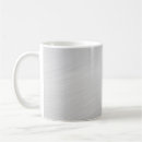 Search for background template mugs Abstract