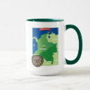 Search for cartagena mugs Bogota