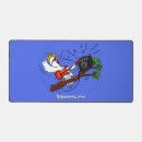 Search for rolling mousepads Animal