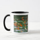 Search for high angle view mugs Outdoors