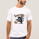 Search for kings tshirts Usa