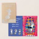 Search for house mouse cards Cartoon