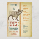 Search for roast Typography