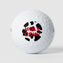 Search for animal print golf balls Golfer