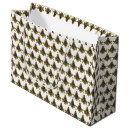 Search for masonic gift bags Square and compass