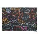 Search for sun pattern pillowcases Summer