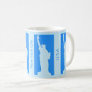 Search for liberty mugs Patriotic