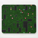 Search for circuit board mousepads Geek
