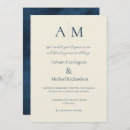 Search for ecru invitations Watercolor