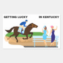 Search for girls racing stickers Horse