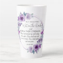 Search for the who mugs Christian