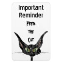 Search for breeder magnets Cat