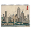 Search for united calendars 2025