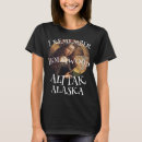 Search for remembering tshirts For her