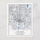 Search for columbus ohio postcards United states
