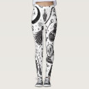 Search for wiccan leggings Moon