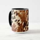 Search for black cowboy mugs Western