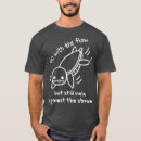 Search for go with the flow tshirts Apparel