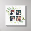 Search for watercolour canvas prints Newly weds